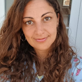 Barbara8888