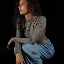 Sofiamedina16
