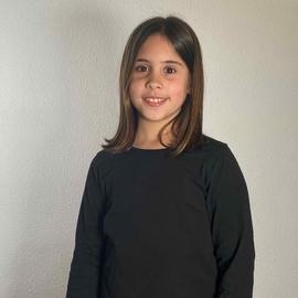 MartinaMM