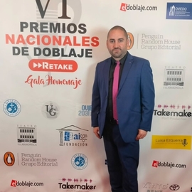 PablitoGallego