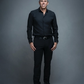 Kiko_Martin