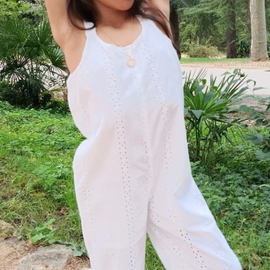 NataliaSofia_PG