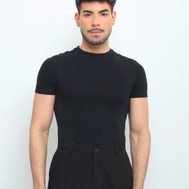 Brianperez