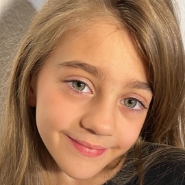 GinaWonder