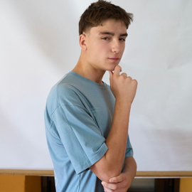 AaronXLpro