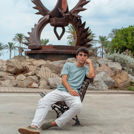 AlexNinot