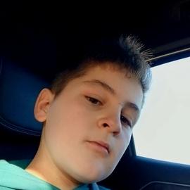 AlexMQZG