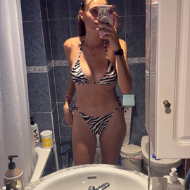 ValeriaPeBe