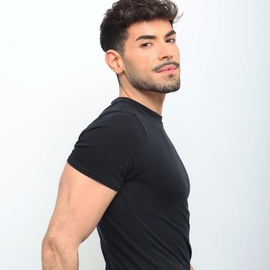 Brianperez
