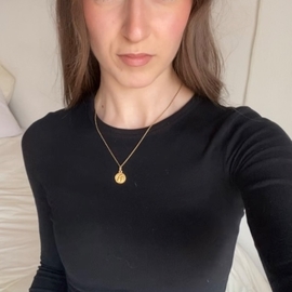 nataliaacasstroo