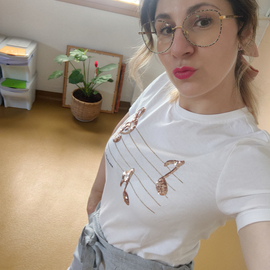 Rose91