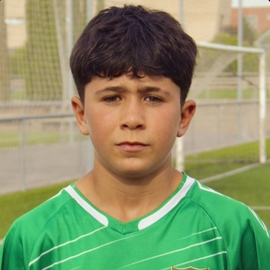 AARONCASADO