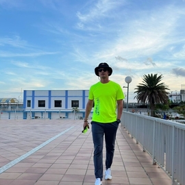 Emilianoura