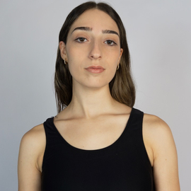 Virsciolla