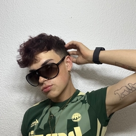 Fransanchez