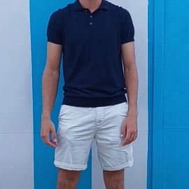 ivancandela05