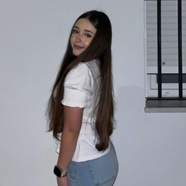 oliiviia_rl