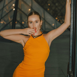 AnnetIvchenko