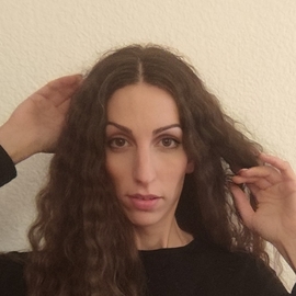 miriammartos2