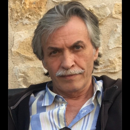 Josema_Soler