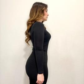 AndreaBaquerizo