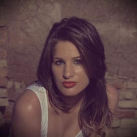 dulce93