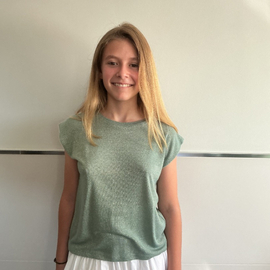 HelenaCC
