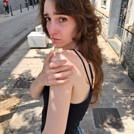 nyliam