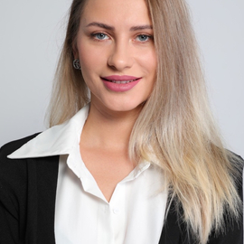 GabrielaB10