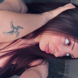 Giusigarcia
