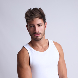 thomasgomezhe