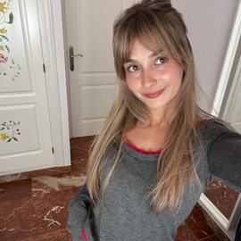 Julia2358
