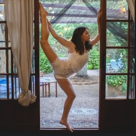 Marta616
