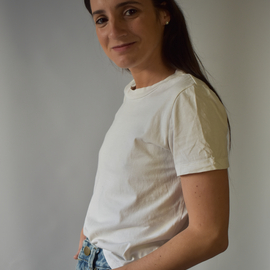 CamilaEn