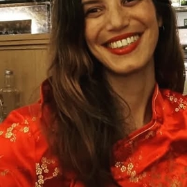 Luli44