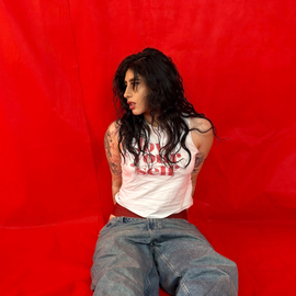 Alixesco