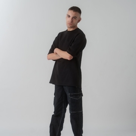 Alexx200308