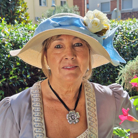 Rosita1975
