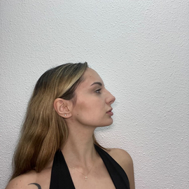 AraRossi