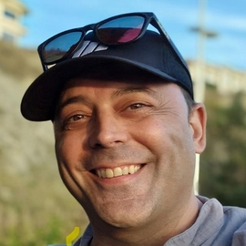 Igortxu78