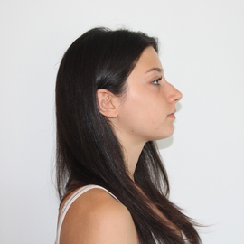 carlaalopezz