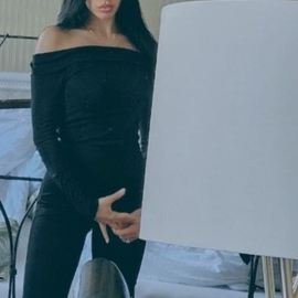 Kristin22
