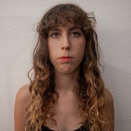 AriadnaPalomino