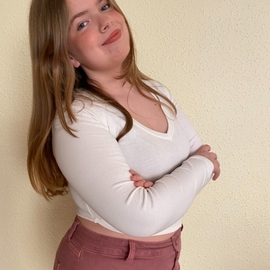 LeireOro