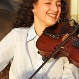 ilenita