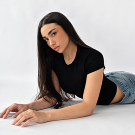 Sofiurrutia