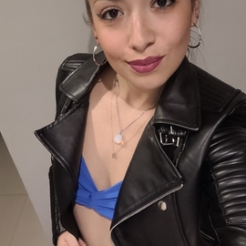 Larita94