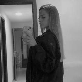 Paulajms
