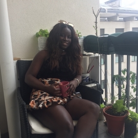 Eugenie24