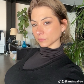 AnaisValley